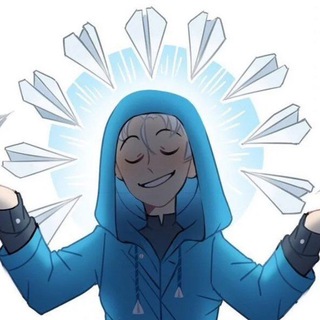 Телеграм каналы | VK группы