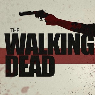 Ходячие мертвецы (все сезоны)