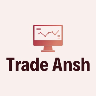 TradeAnsh