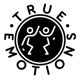 TrueEmotions