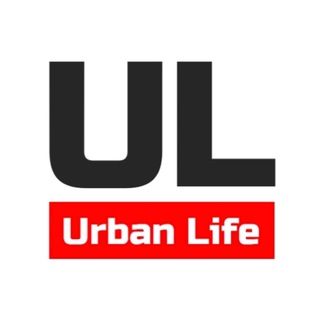 UrbanLifeRussia