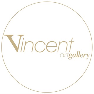 Vincent Art gallery