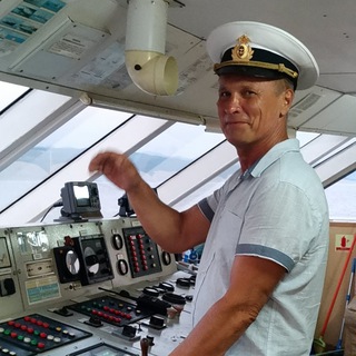 ДМИТРИЙ ВВЕРХ / WHY NOT PRODUKTION+