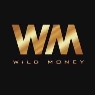 WildMoneyPro