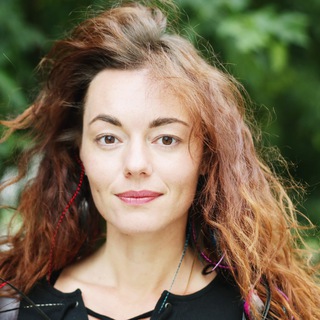 Я тебя вижу