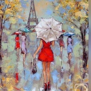 Зонты Сумки Аксессуары