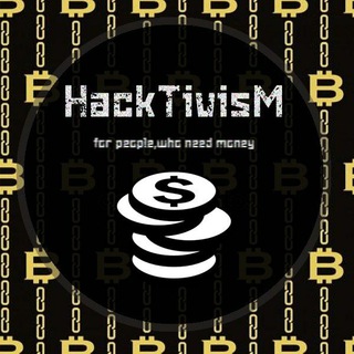 HackTivisM
