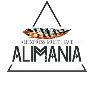 AliMania - AliExpress must have