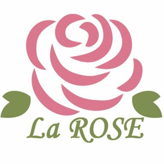 La ROSE