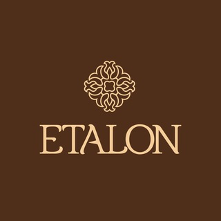 etalon.shop.uz