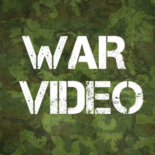 WAR VIDEO