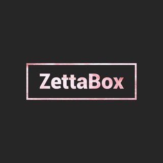 ZettaBOX