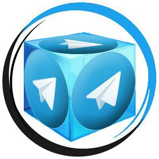 MediaBox | Каталог