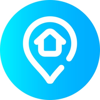 Аренда Батуми