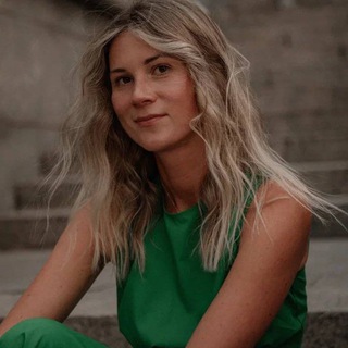 Блог нутрициолога о питании