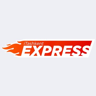 iTashkent Express