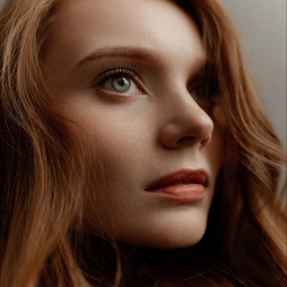 Дневник Актрисы 