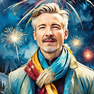 МИРОВАЯ НЕДВИЖИМОСТЬ