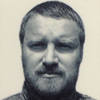 Адвокат Кожемякин Сергей