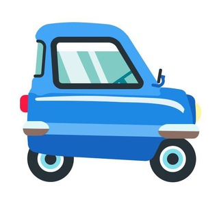 Автоподбор | Автоэксперт Калининград