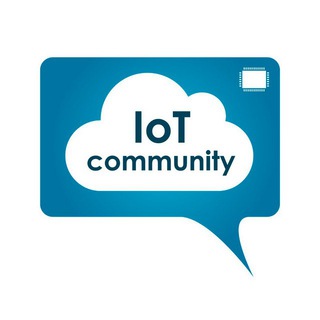 IOT COMMUNITY