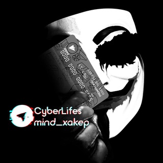Cyber_life