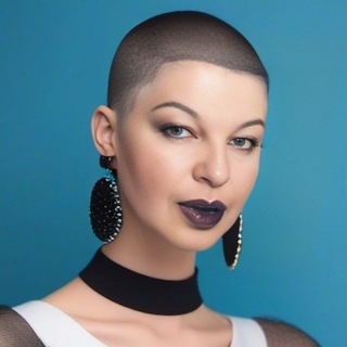 Астрология Таро гороскоп с Афиной Март 