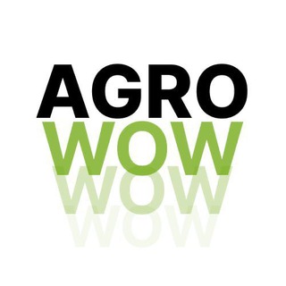 AGROWOW