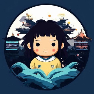 Ai Video Clips | Spirited Away