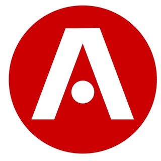 АБиУС.Социальная работа