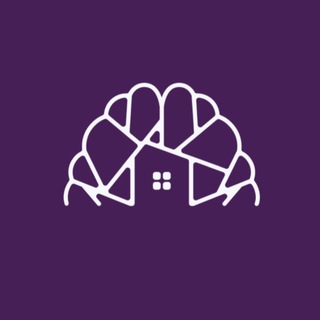 Мам, я делаю себе больно