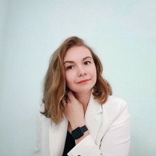 Заметки Нутрициолога 