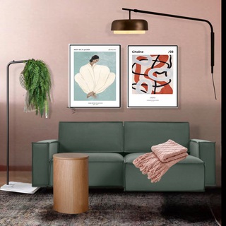 Ali home living-декор для дома