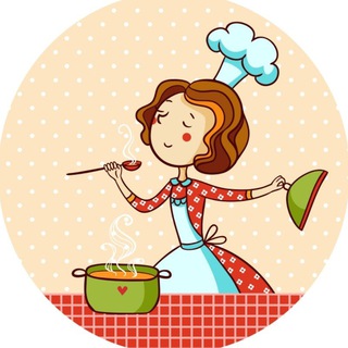 АлиЭкспресс для хозяек