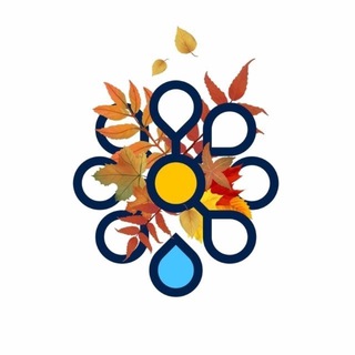 Живая вода (alivewater.ru)