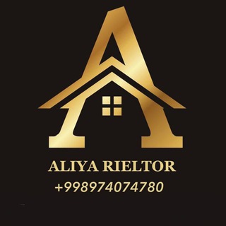 Алия Риэлтор Недвижимость в центре Ташкента