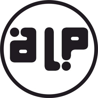 Магазин пряжи alizepuffynsk