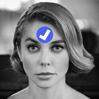 БОЖЕНА   Pro bono