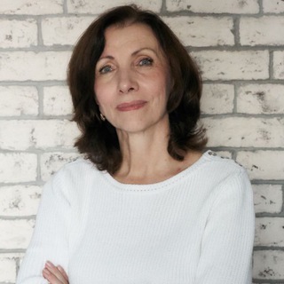 Энергопрактик и целитель Алла 