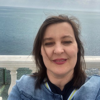 Алла Ачкасова декор Бутик «Красный бант»