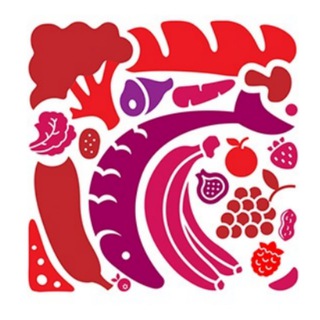 Продукты питания оптом | Allfoods Market