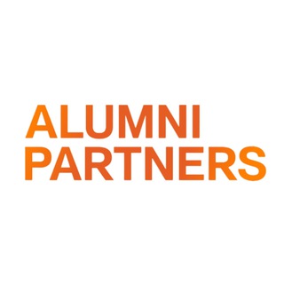ALUMNI Partners law firm