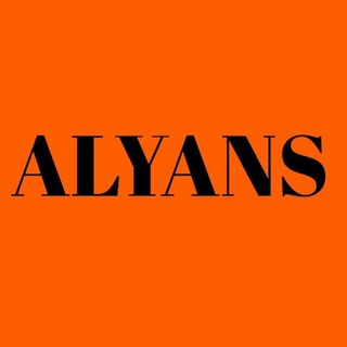 Alyansfashion 