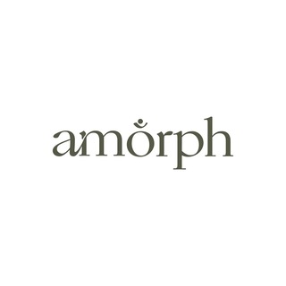 AMORPH