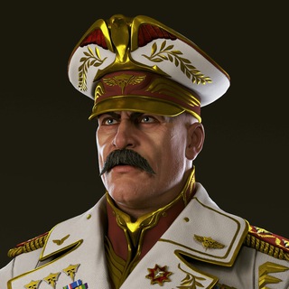 Военная Аналитика