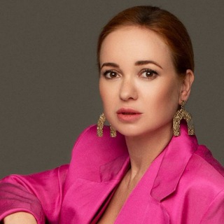 Анастасия про бизнес и продажи