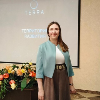 Медведева Анастасия путь сетевика