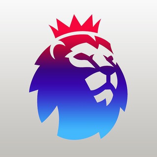 Английский пудинг