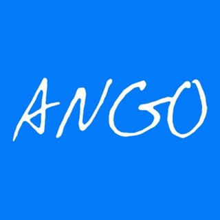 angoartstudio