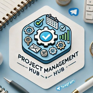 Добрый проектный менеджер